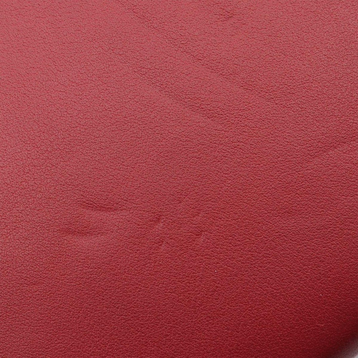 Dior Lambskin Dioraddict Lockbox Crossbody
