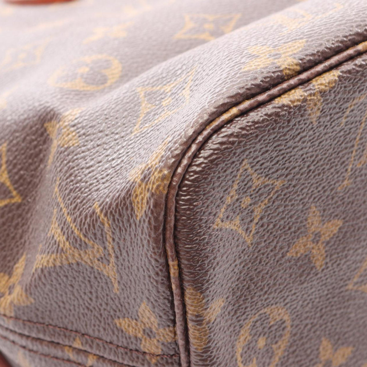 Louis Vuitton Monogram Neverfull PM
