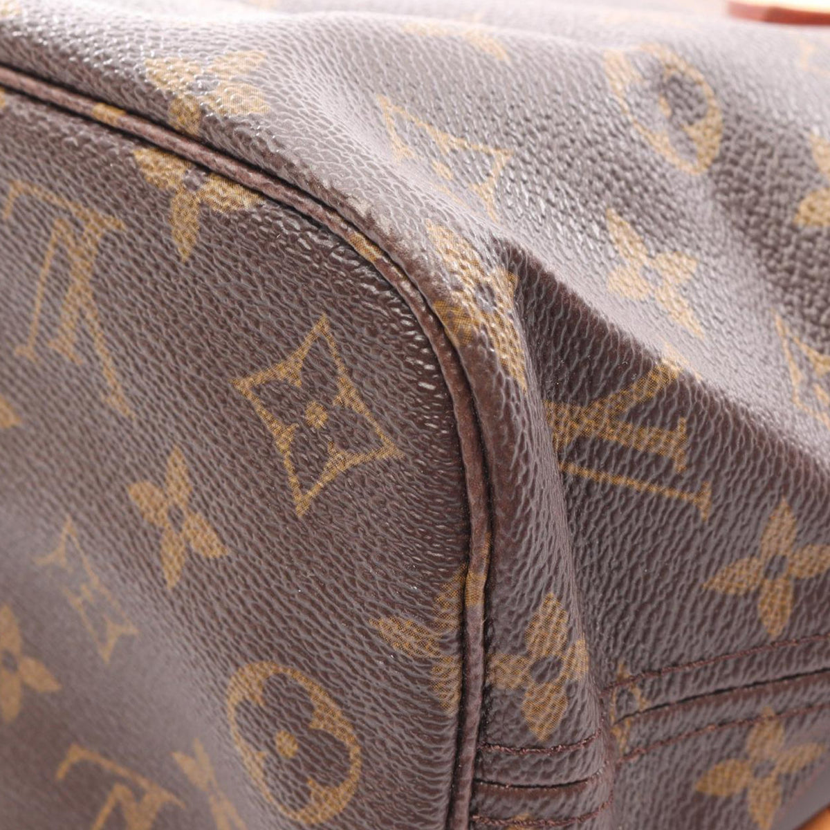 Louis Vuitton Monogram Neverfull PM