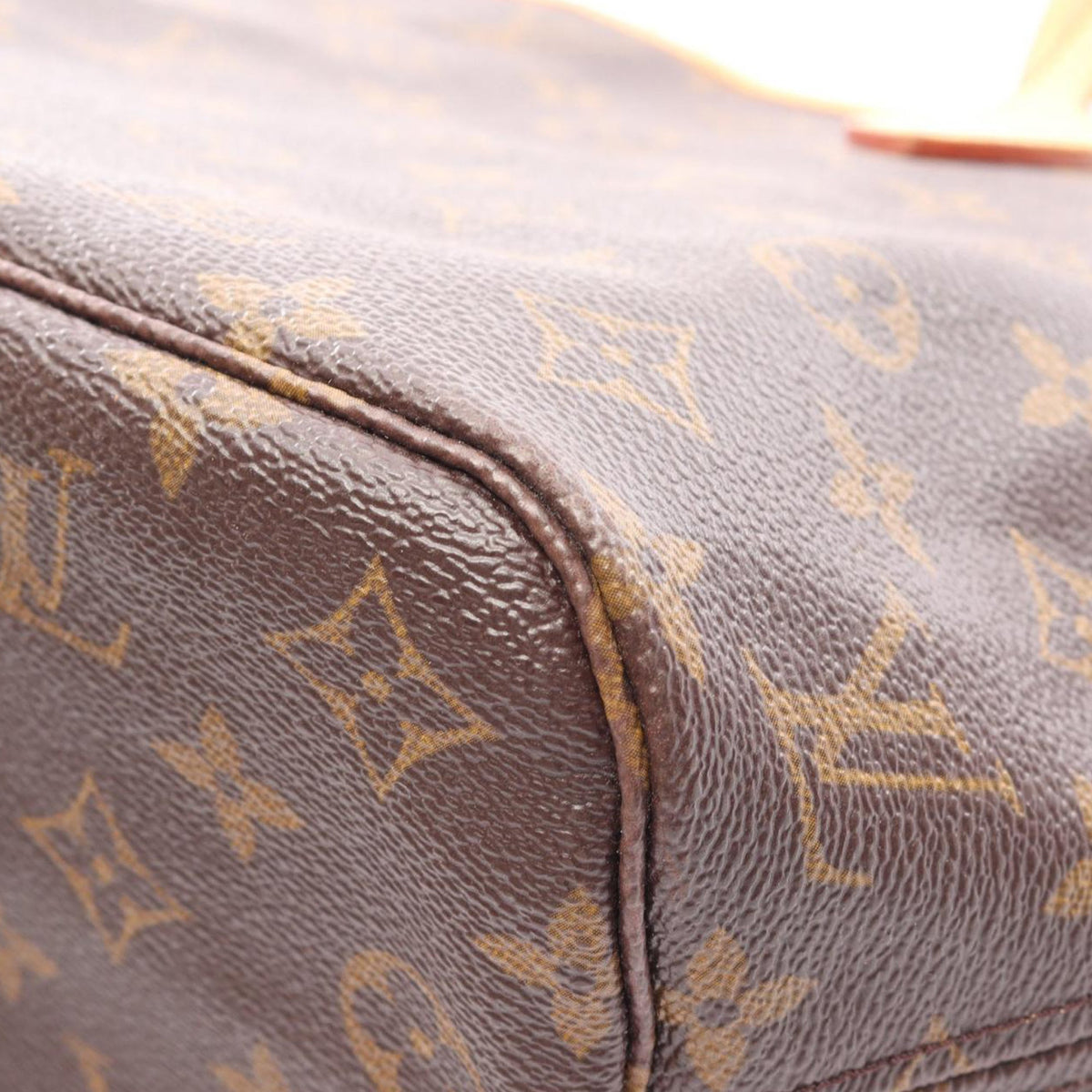 Louis Vuitton Monogram Neverfull PM
