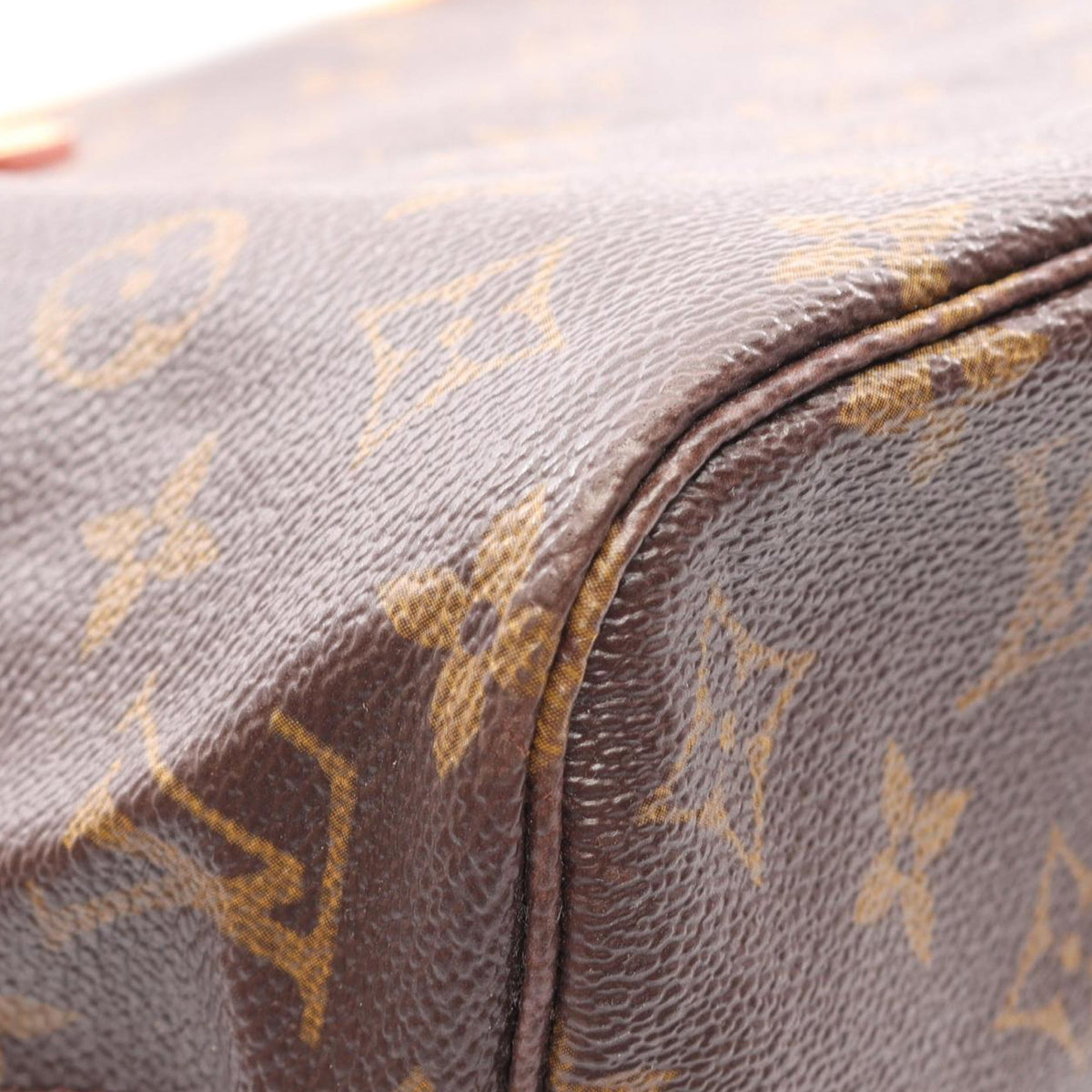 Louis Vuitton Monogram Neverfull PM