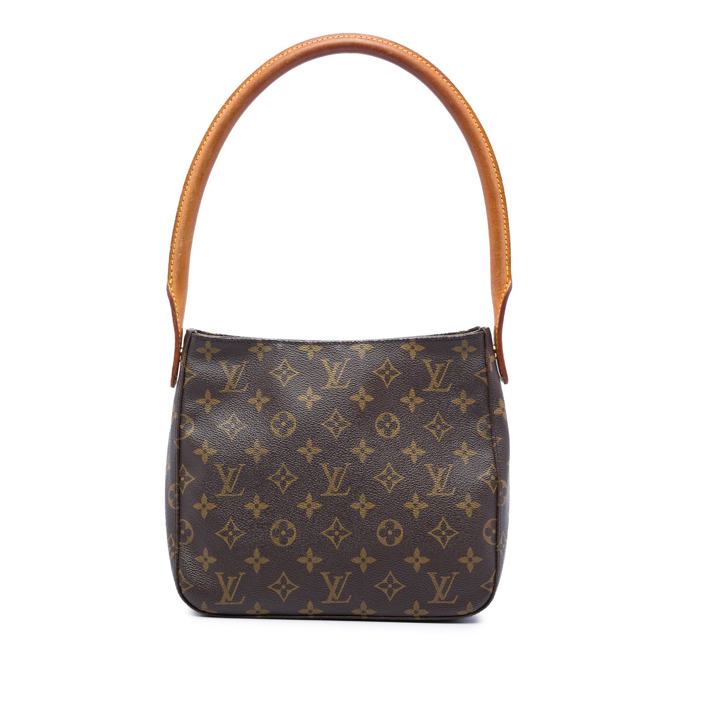 Louis Vuitton Monogram Looping MM