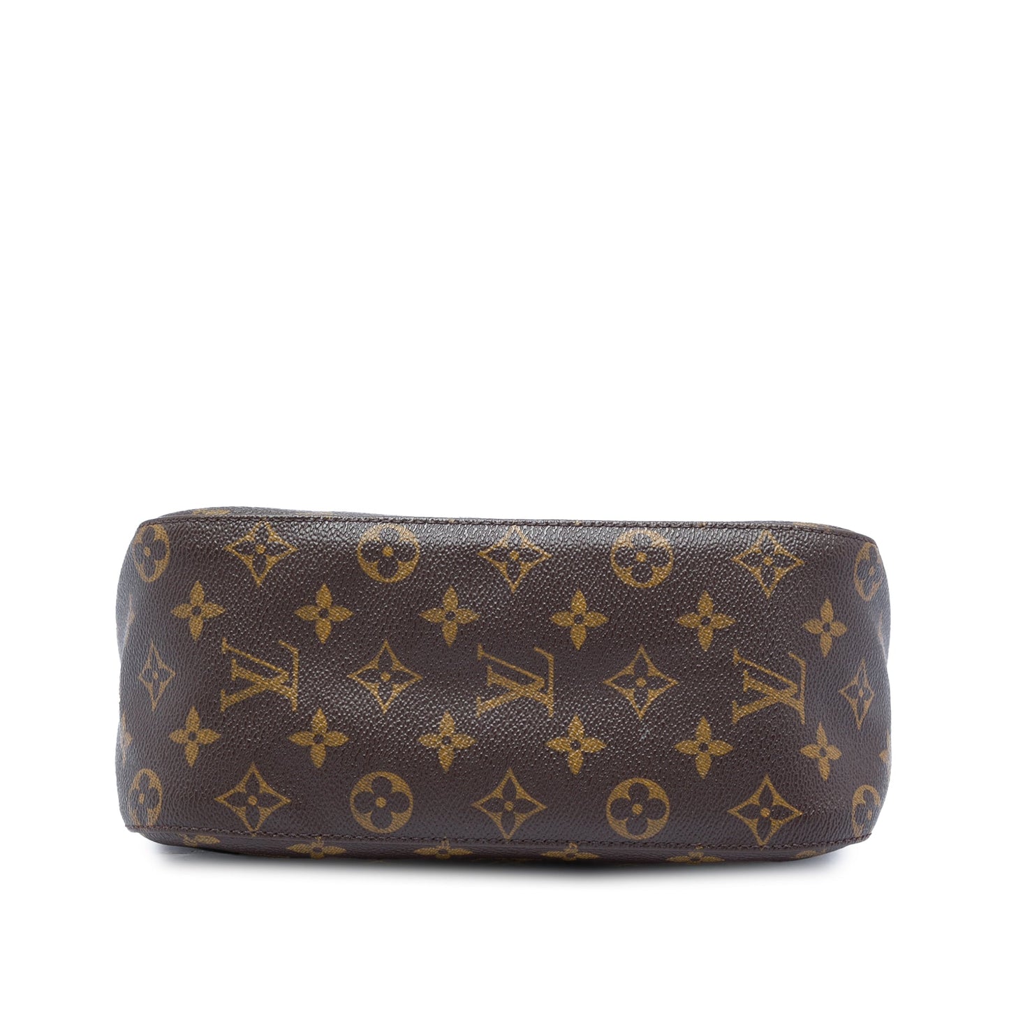 Louis Vuitton Monogram Looping MM