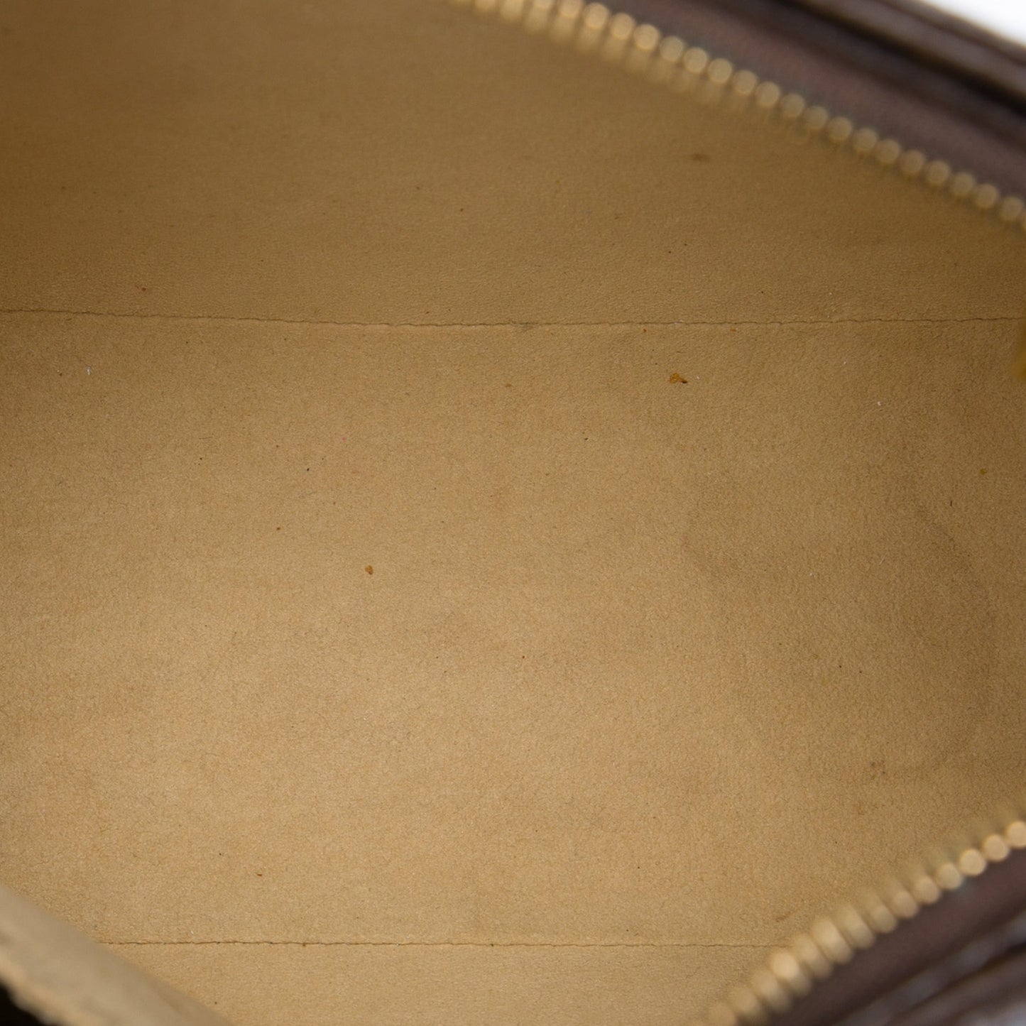 Louis Vuitton Monogram Looping MM