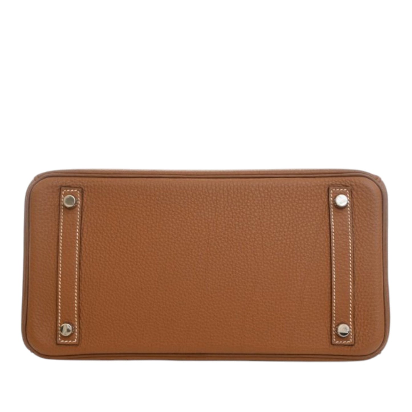 Hermès Togo Birkin Retourne 30