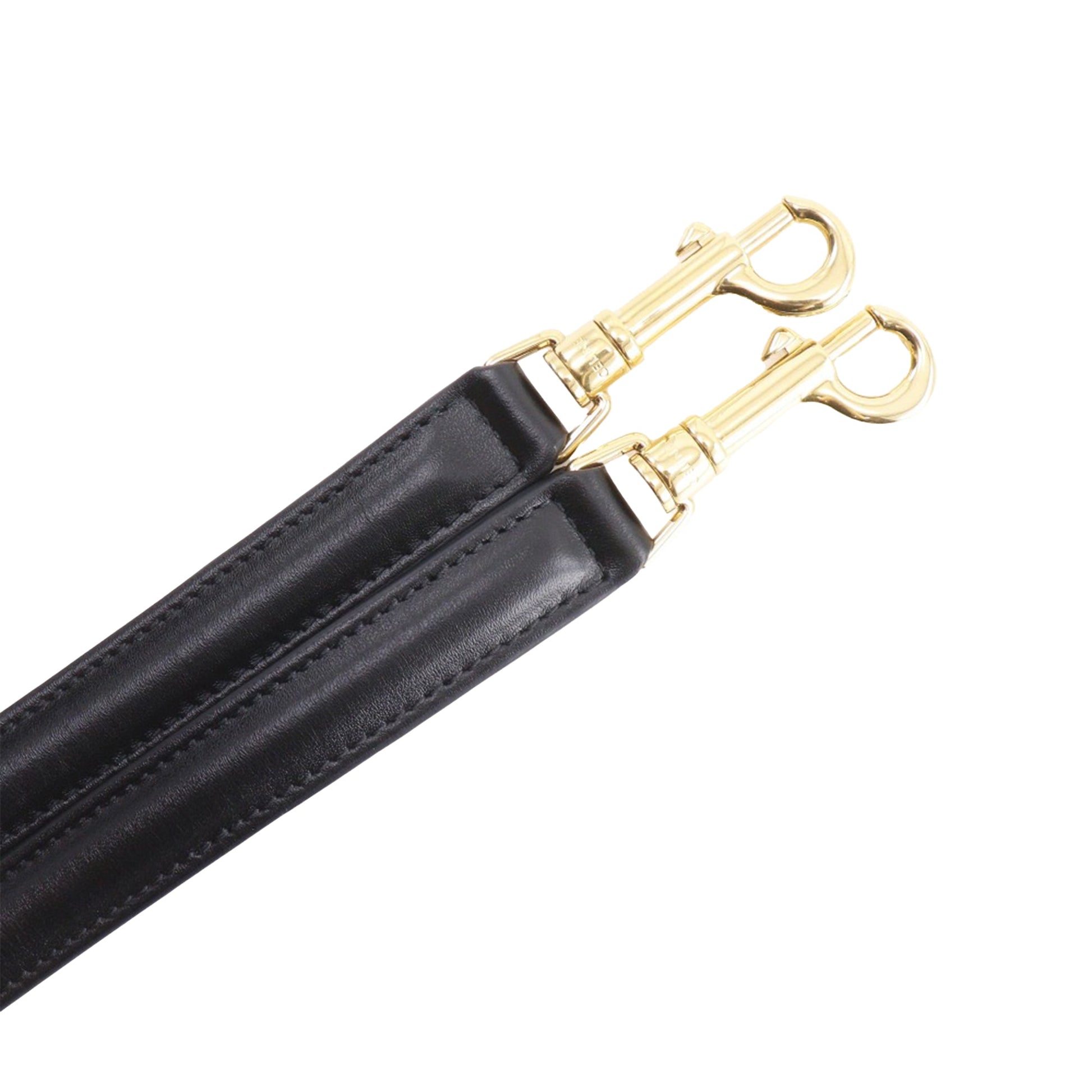 Celine Medium Calfskin Classique 16 Top Handle Bag