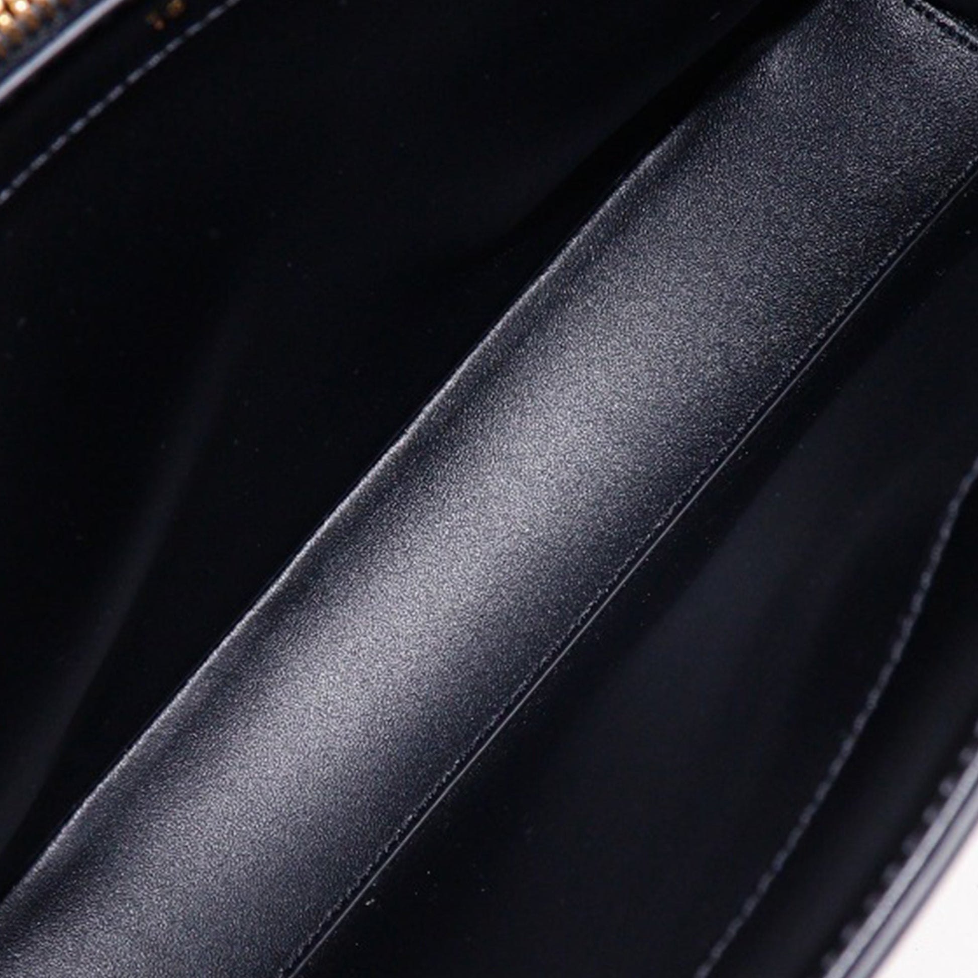 Celine Medium Calfskin Classique 16 Top Handle Bag