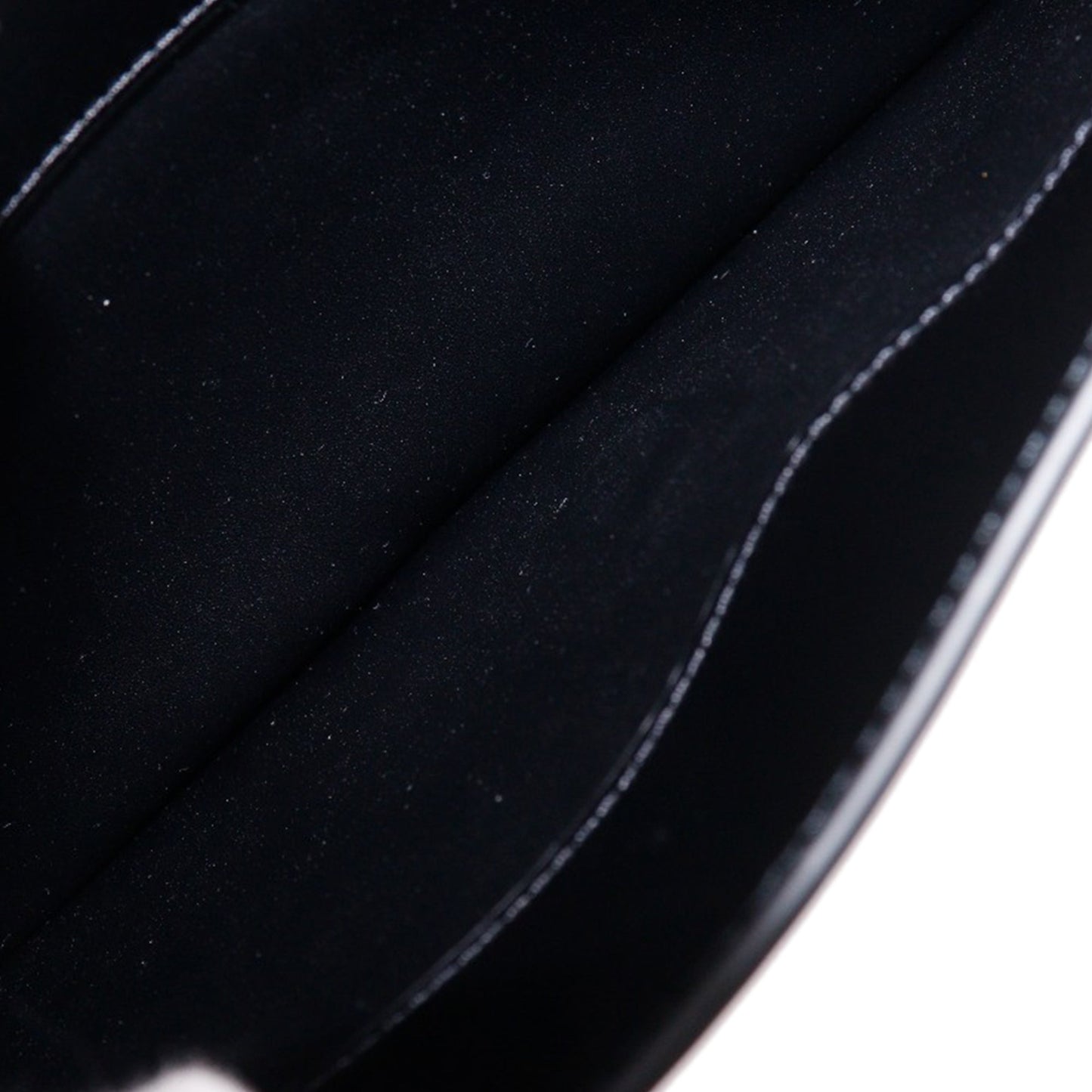 Celine Medium Calfskin Classique 16 Top Handle Bag