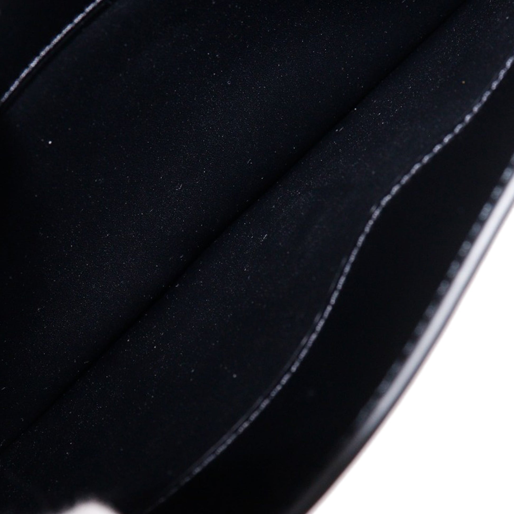 Celine Medium Calfskin Classique 16 Top Handle Bag