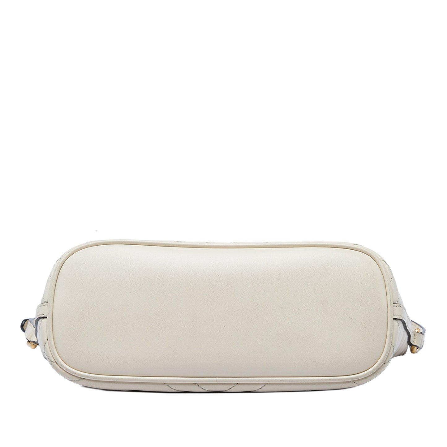Gucci GG Marmont Matelasse Calfskin Shoulder Bag