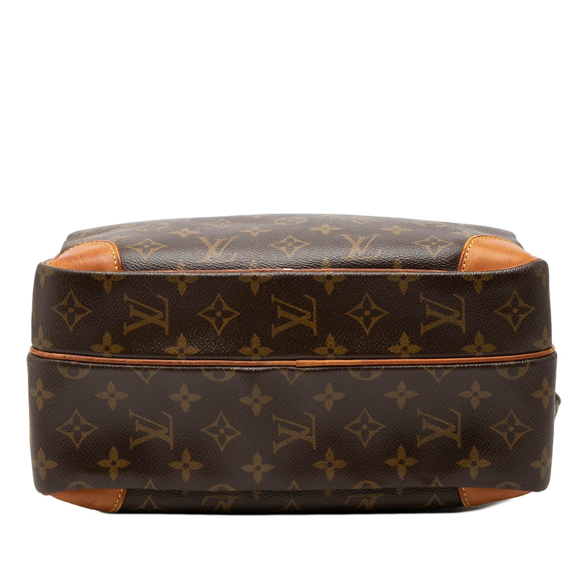 Louis Vuitton Monogram Nil Crossbody