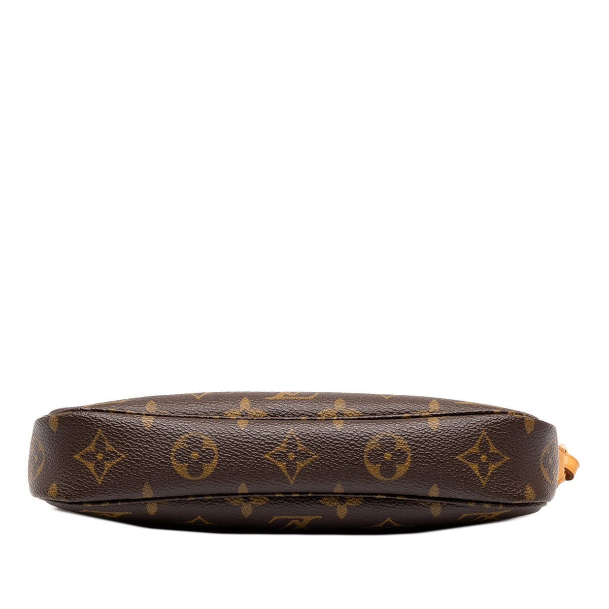 Louis Vuitton Monogram Pochette Accessoires