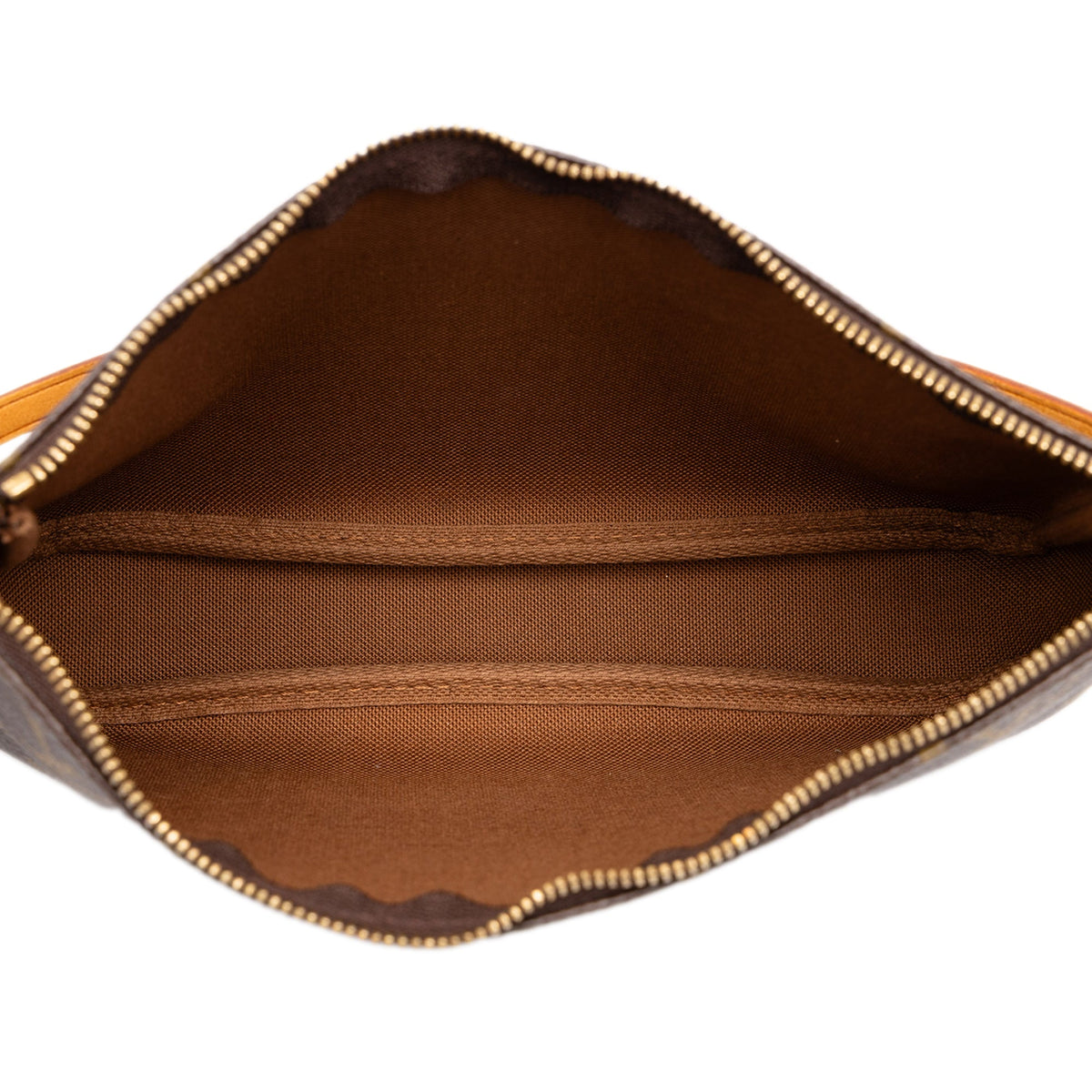 Louis Vuitton Monogram Pochette Accessoires