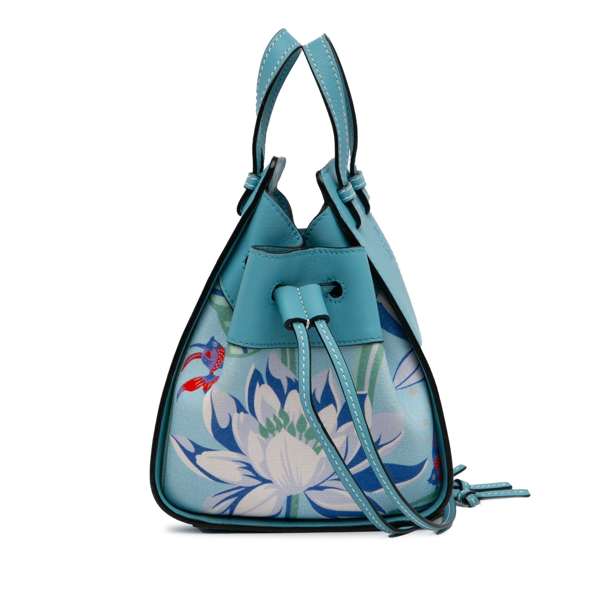 LOEWE Paula's Ibiza Mini Hammock