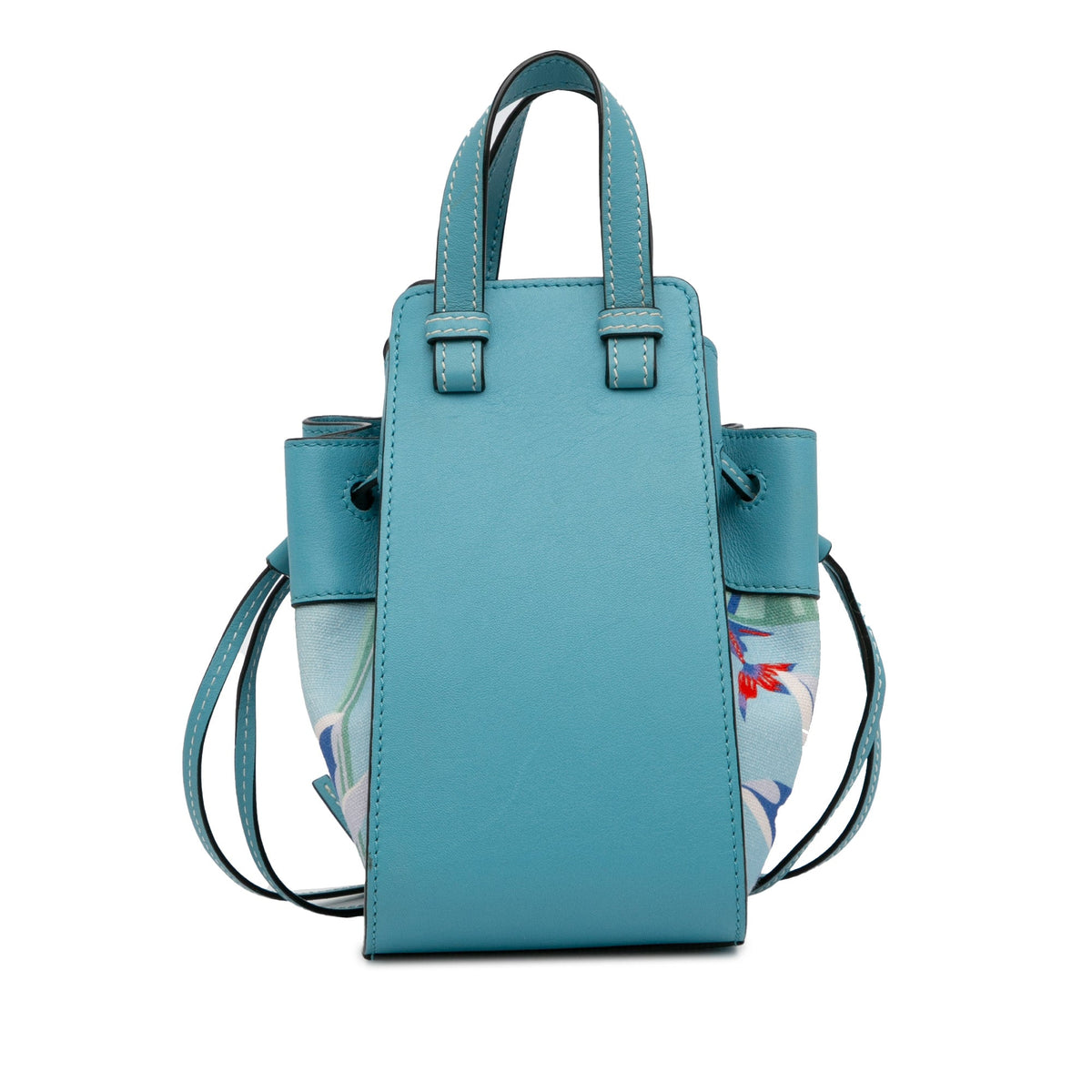 LOEWE Paula's Ibiza Mini Hammock