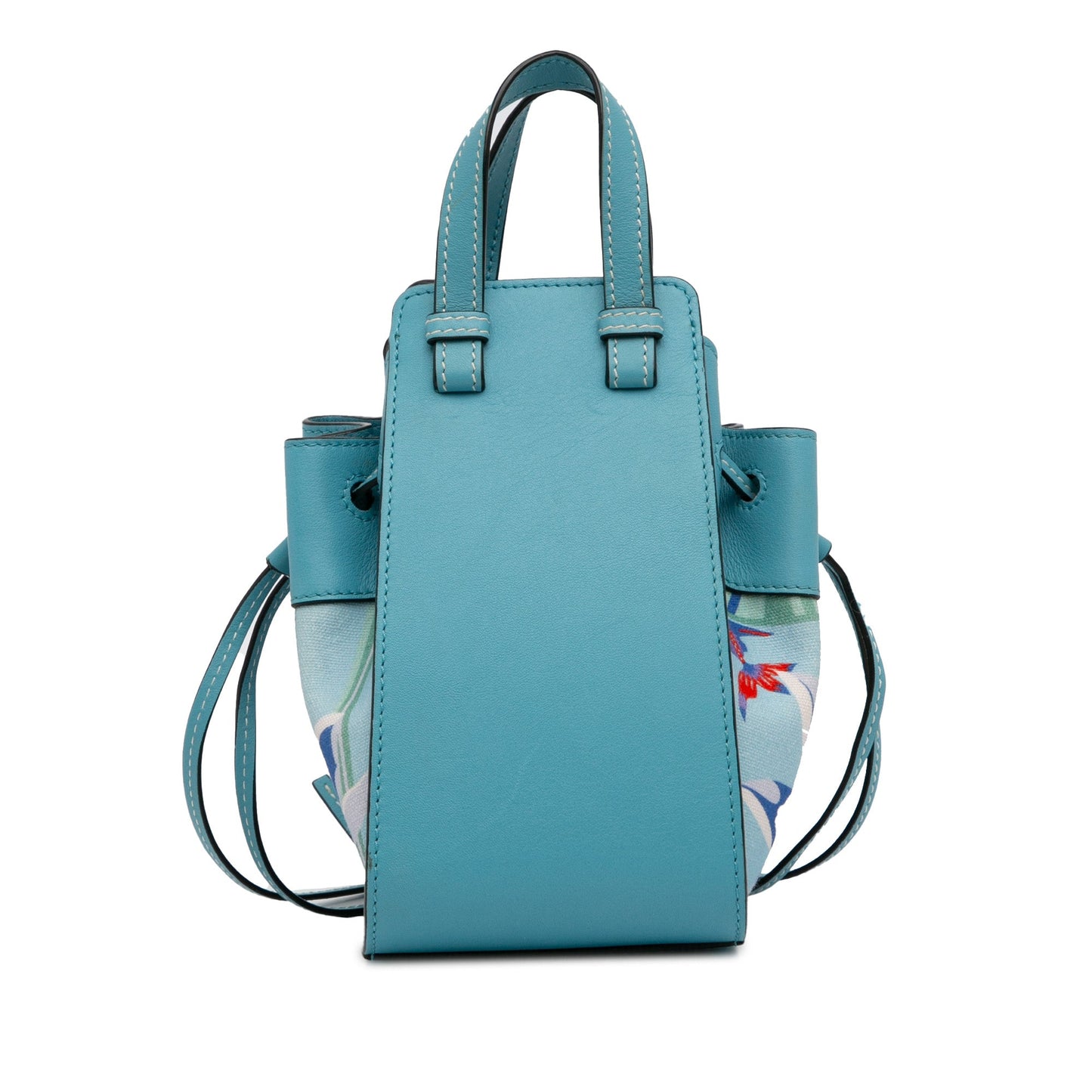 LOEWE Paula's Ibiza Mini Hammock