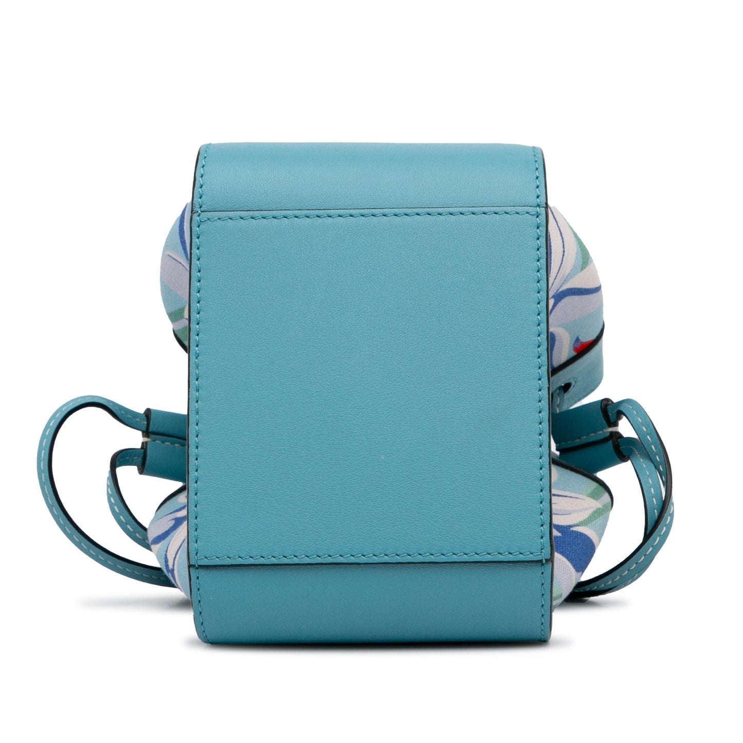 LOEWE Paula's Ibiza Mini Hammock