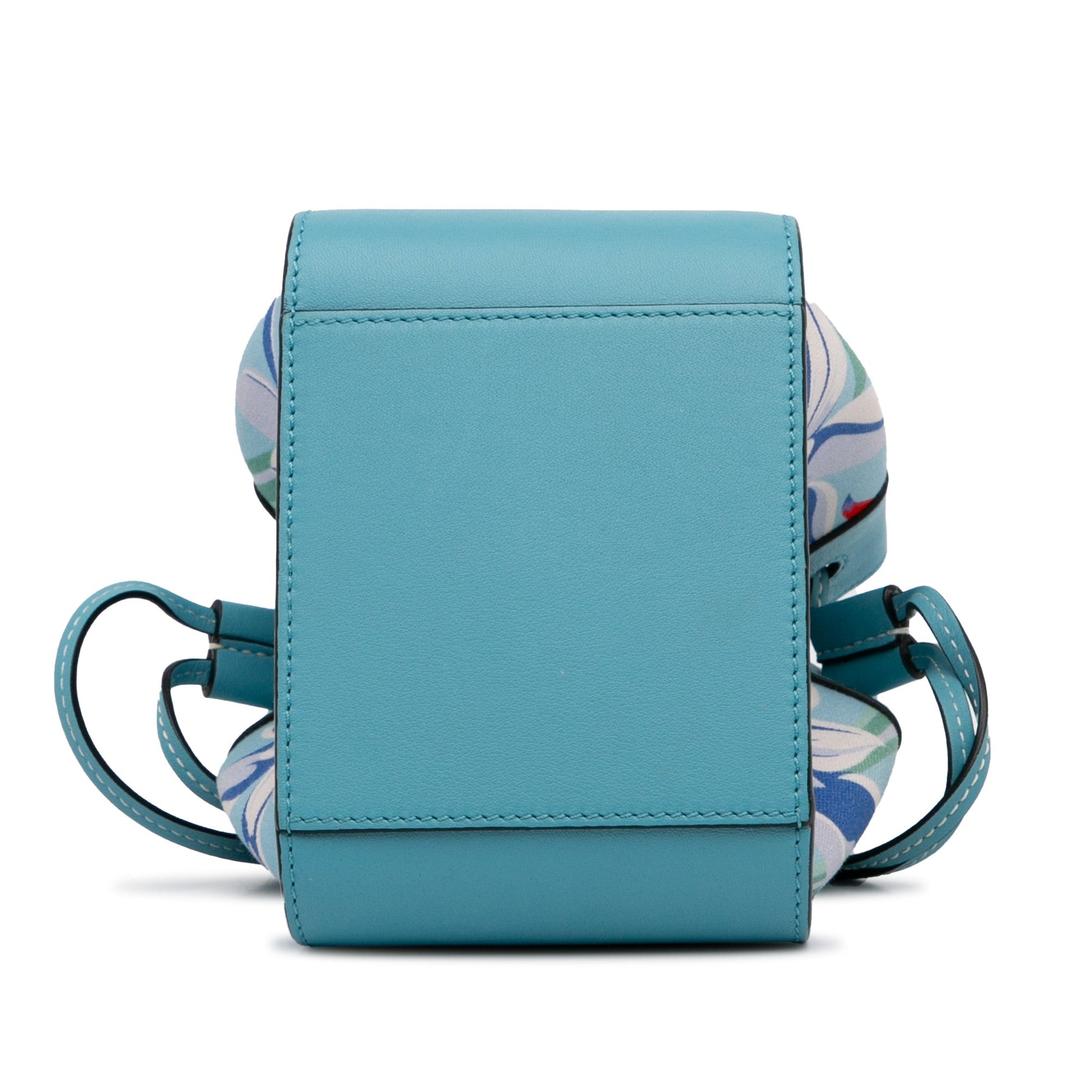 LOEWE Paula's Ibiza Mini Hammock