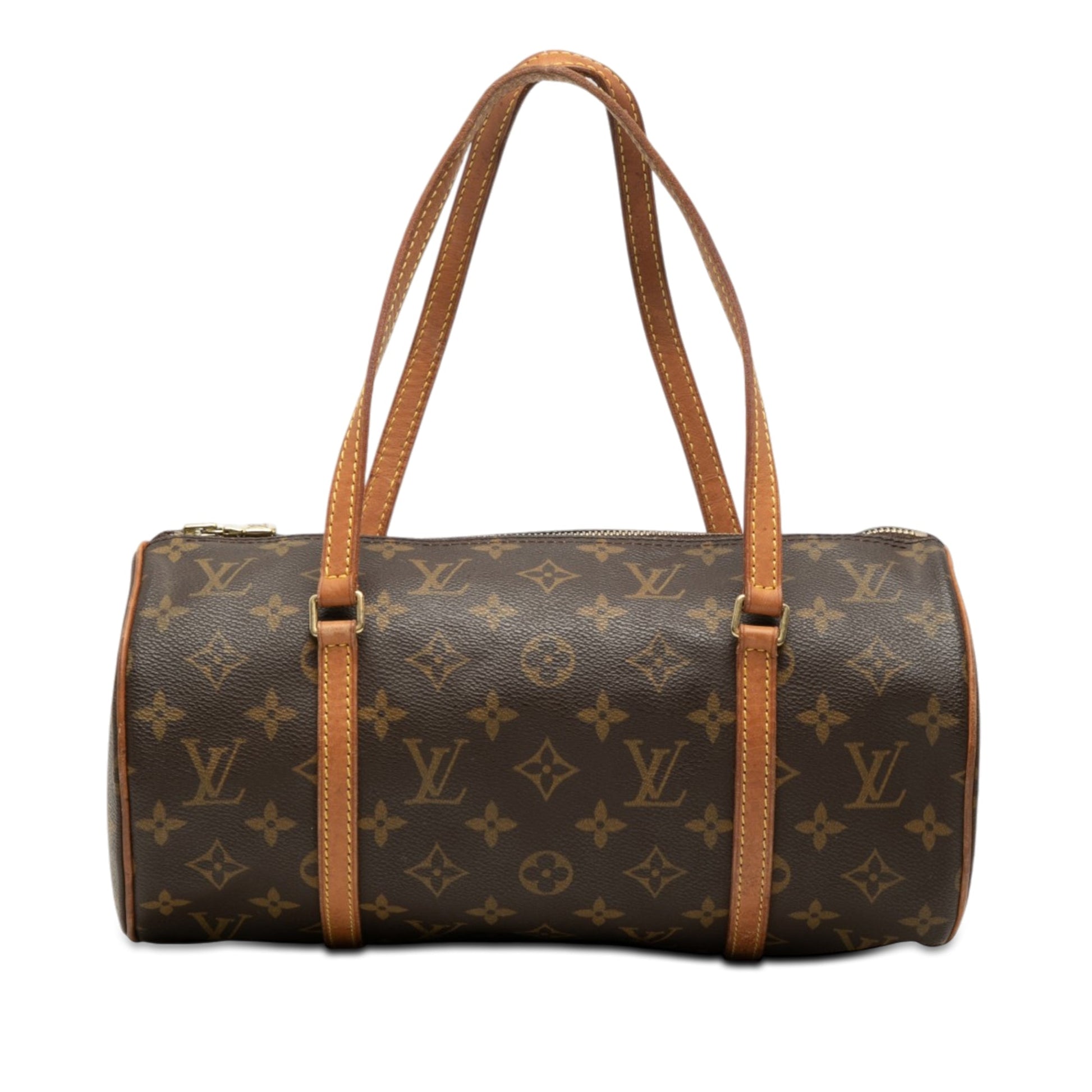 Louis Vuitton Monogram Papillon 30