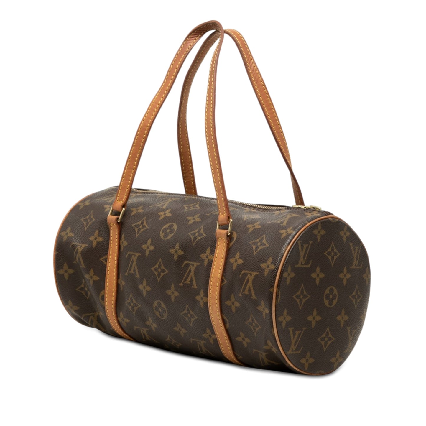 Louis Vuitton Monogram Papillon 30