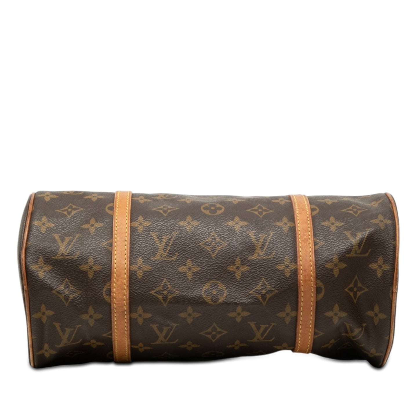 Louis Vuitton Monogram Papillon 30