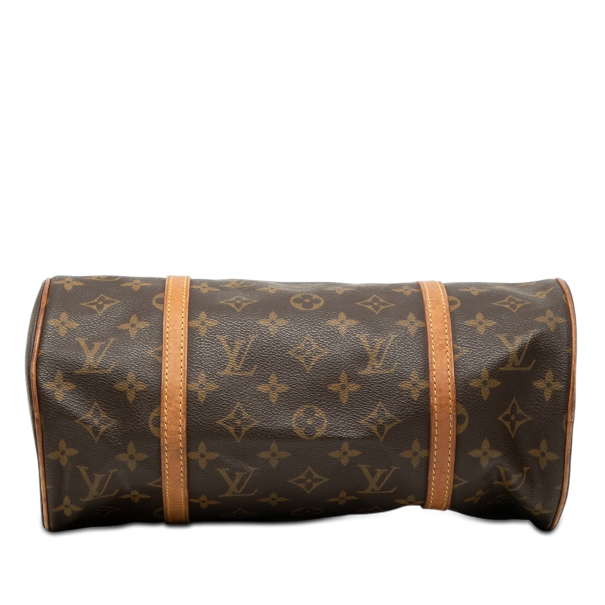 Louis Vuitton Monogram Papillon 30