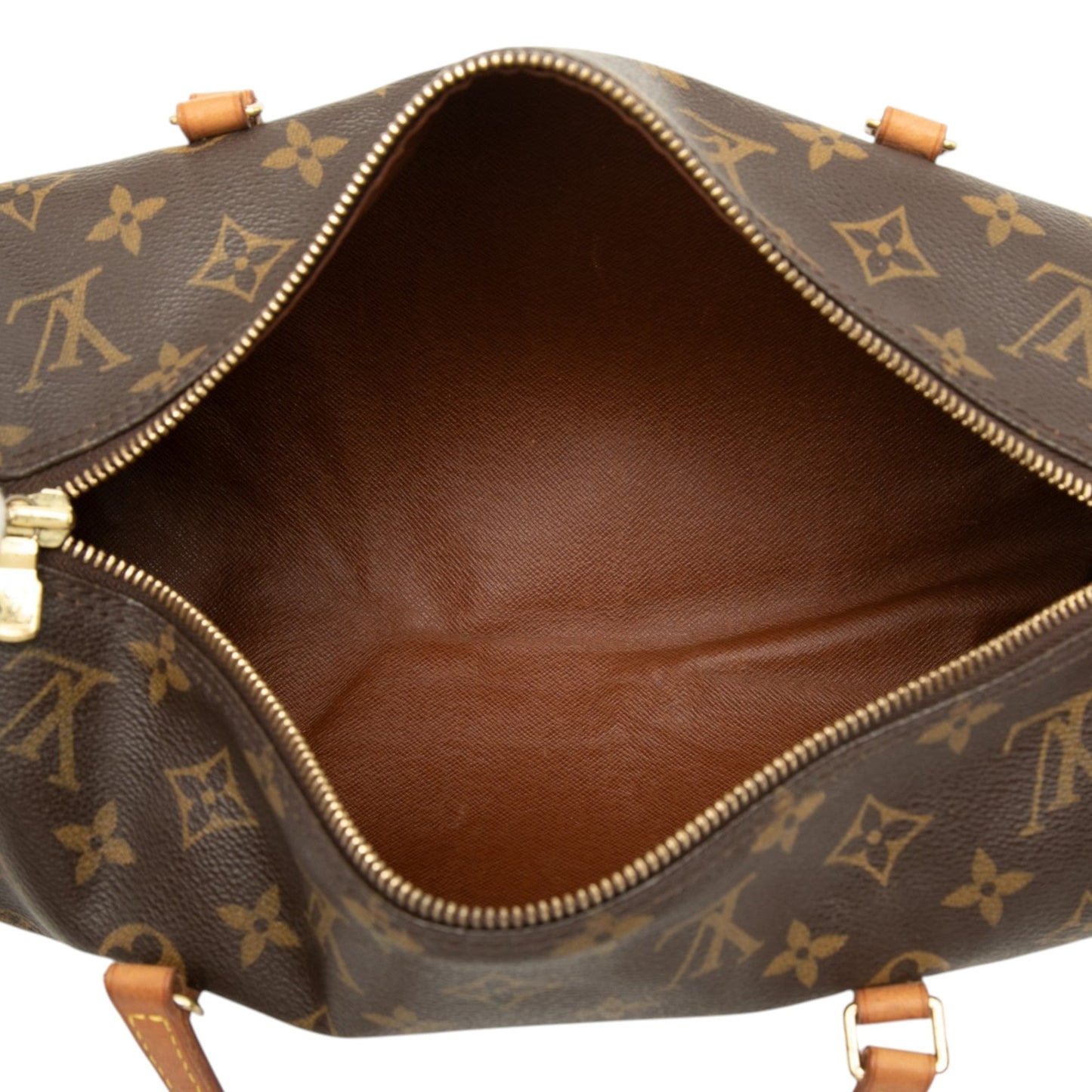 Louis Vuitton Monogram Papillon 30