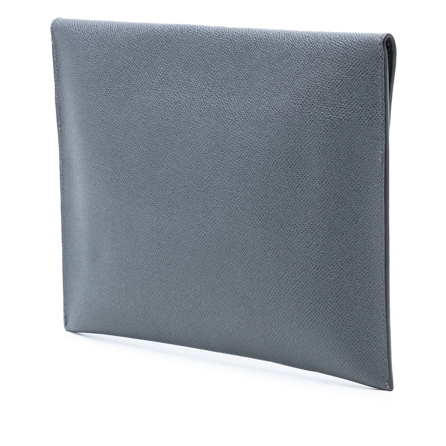 Burberry Leather iPad Case
