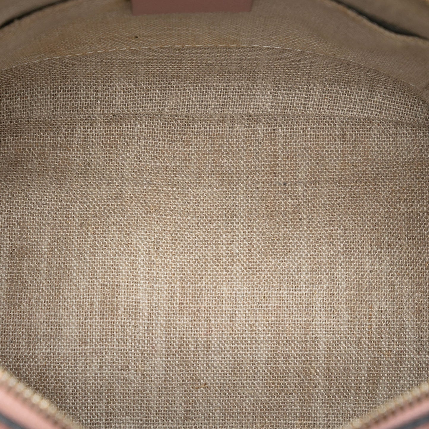 Gucci Mini Microguccissima Dome Satchel