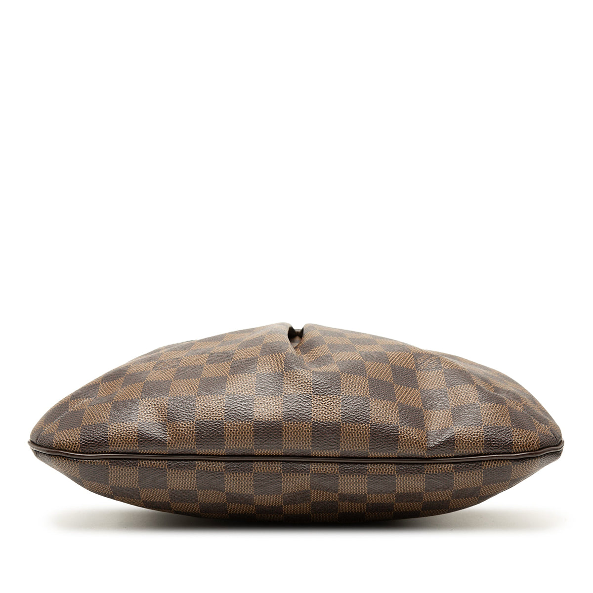 Louis Vuitton Damier Ebene Bloomsbury PM