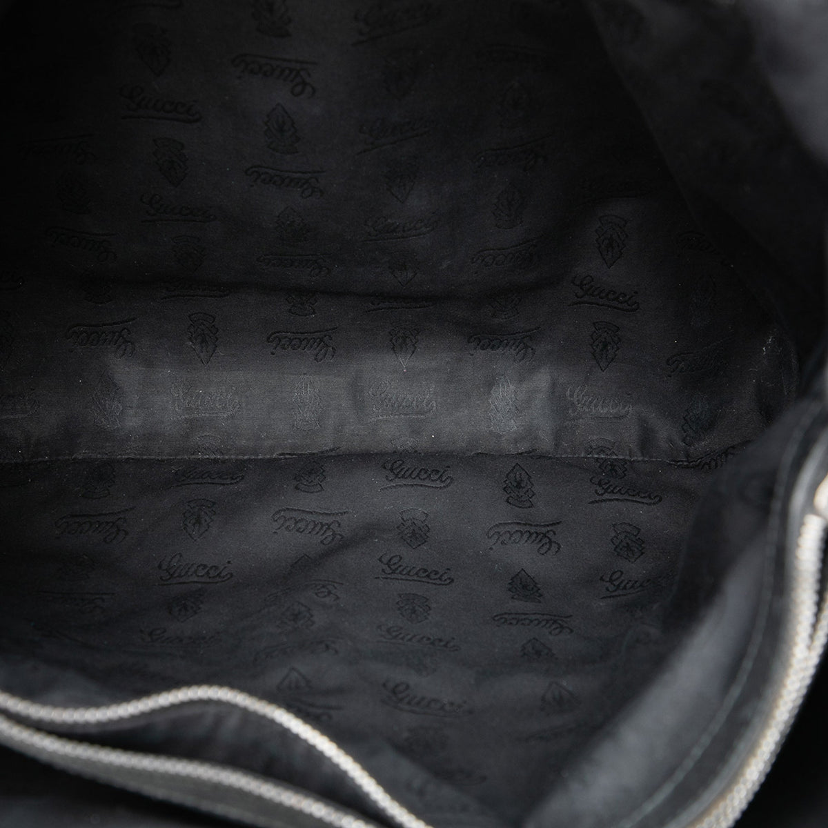 Gucci GG Imprime Joy Vertical Tote