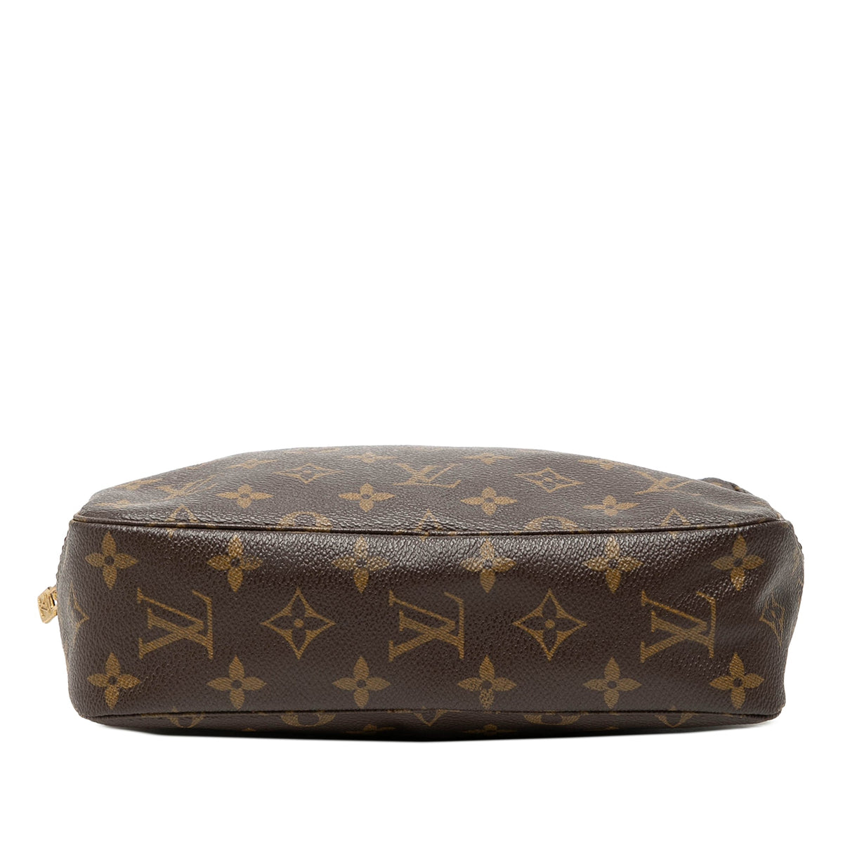 Louis Vuitton Monogram Trousse Toilette 23