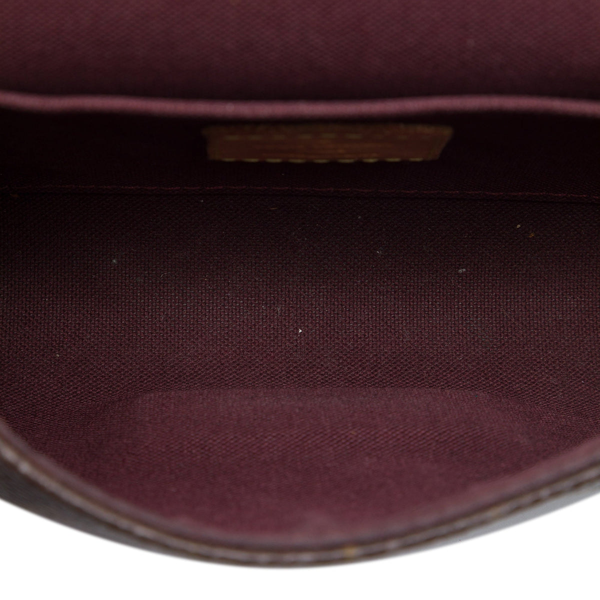 Louis Vuitton Monogram Favorite MM