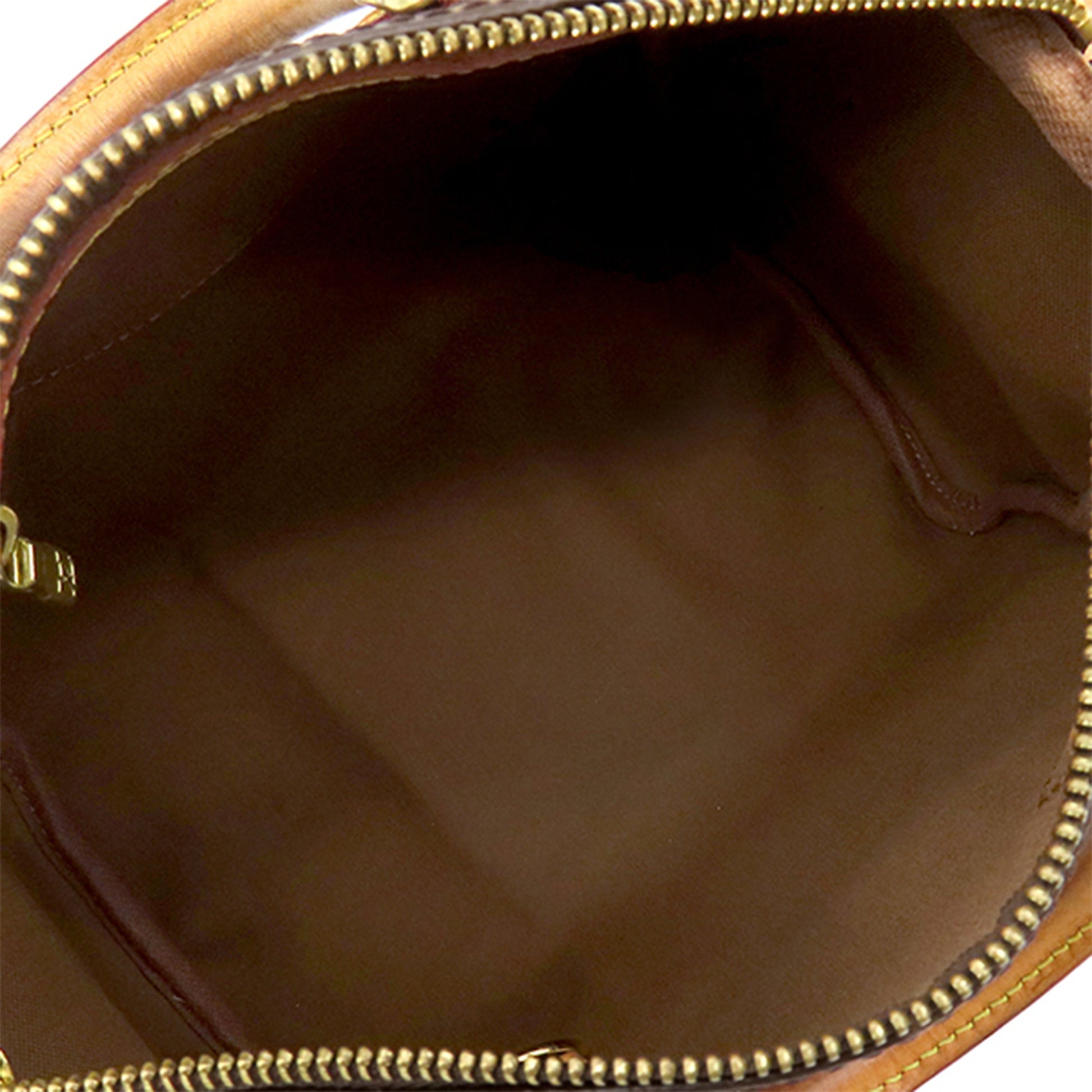 Louis Vuitton Monogram Speedy 25