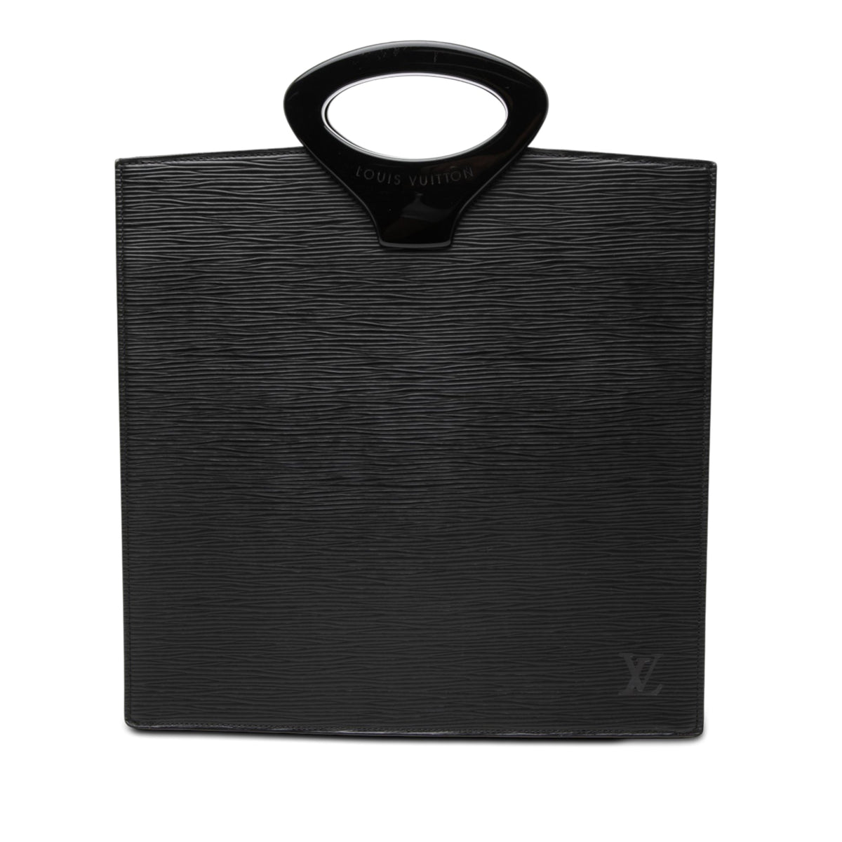 Louis Vuitton Epi Ombre