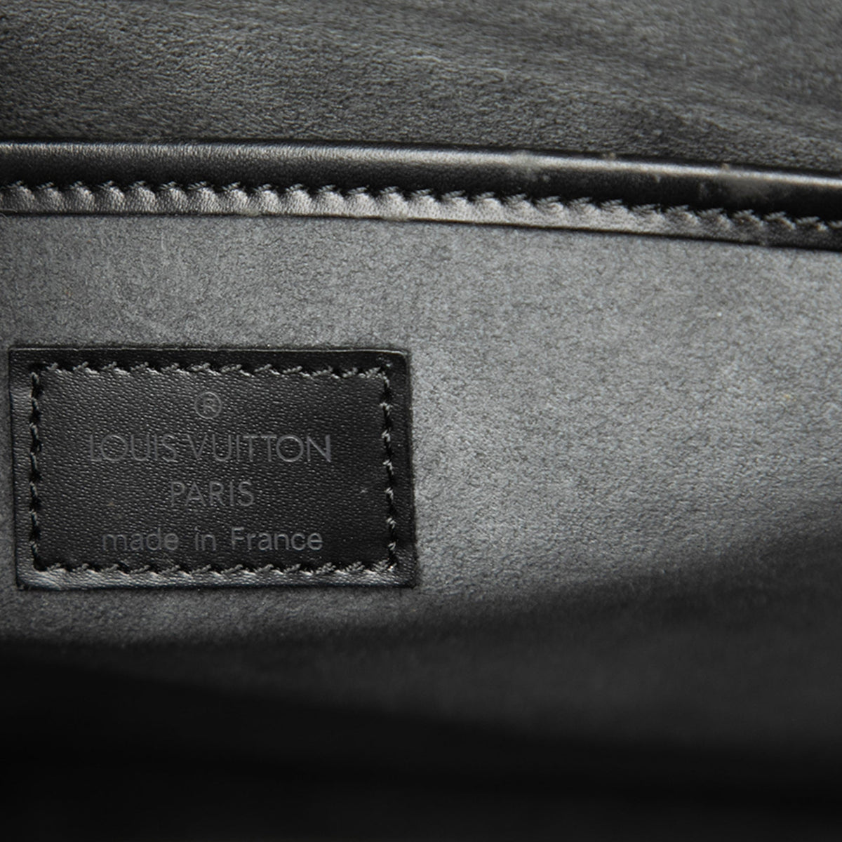 Louis Vuitton Epi Ombre