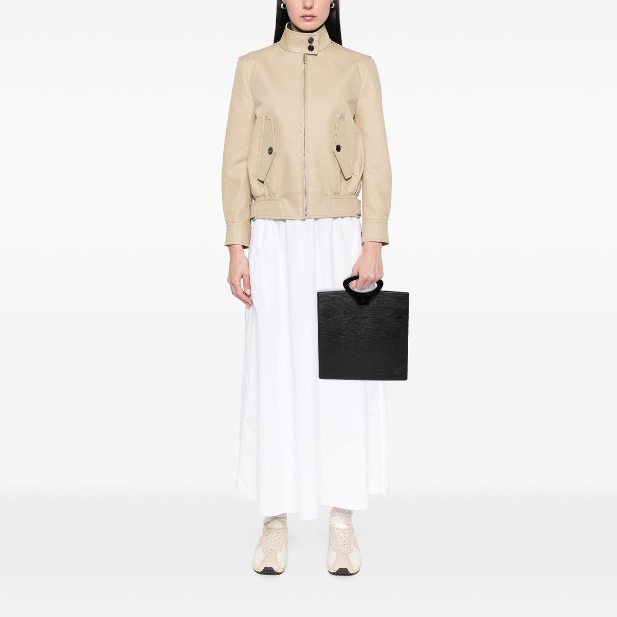 Louis Vuitton Epi Ombre