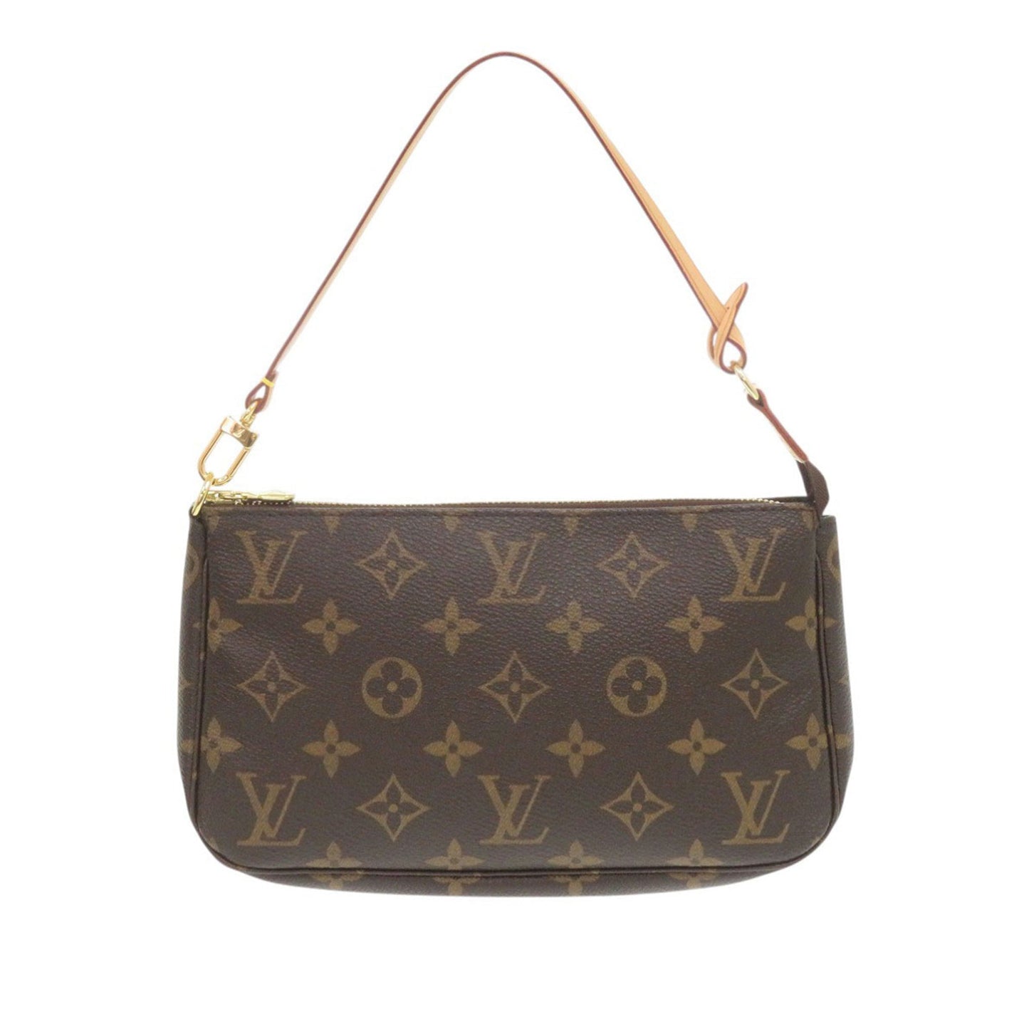 Louis Vuitton Monogram Pochette Accessoires