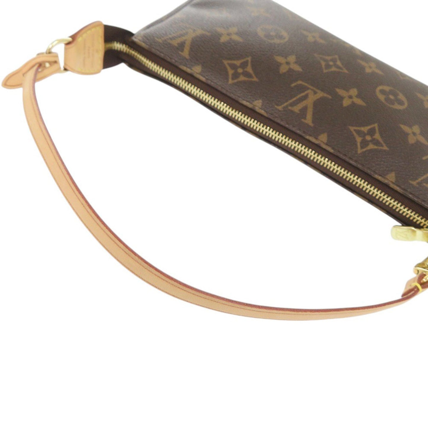 Louis Vuitton Monogram Pochette Accessoires