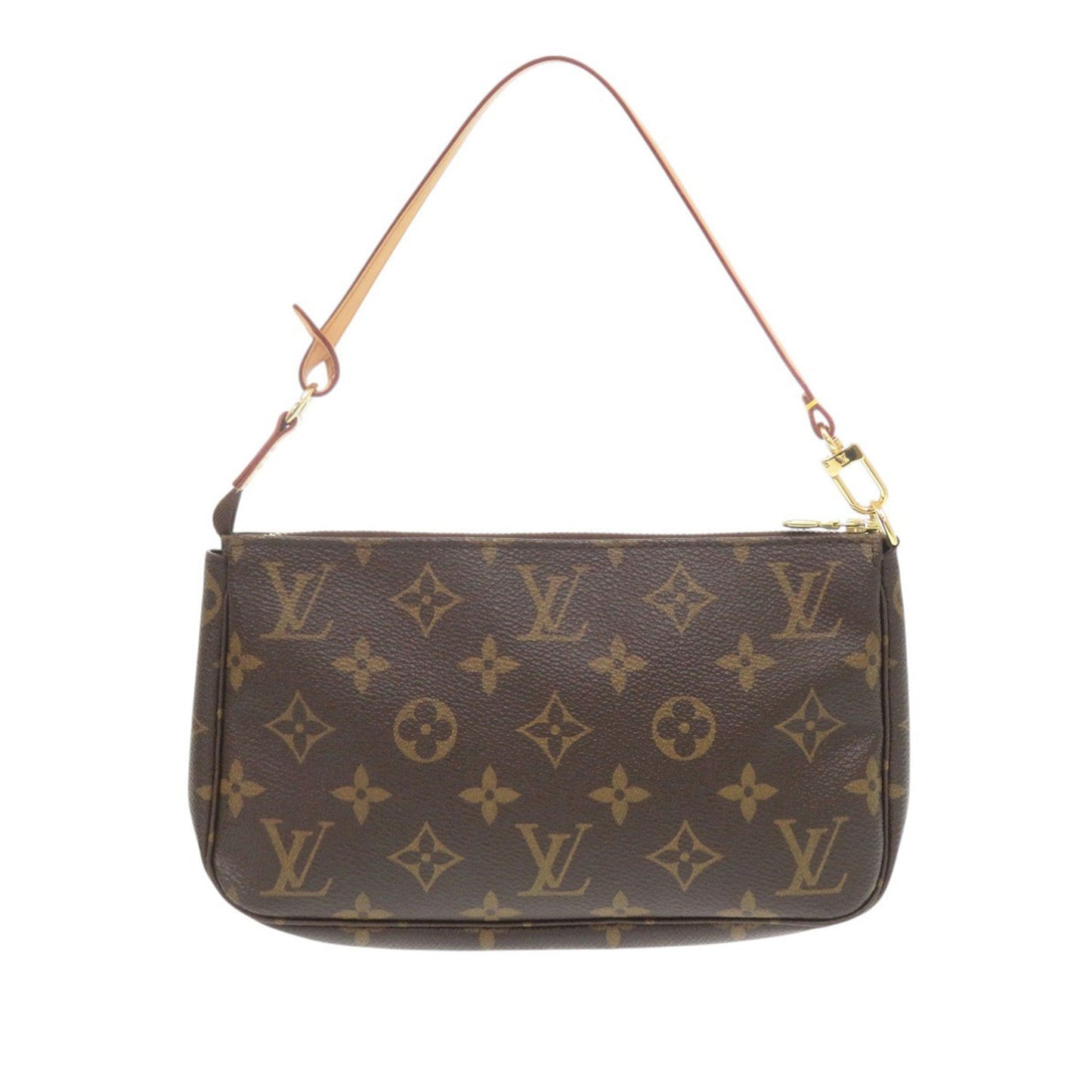 Louis Vuitton Monogram Pochette Accessoires