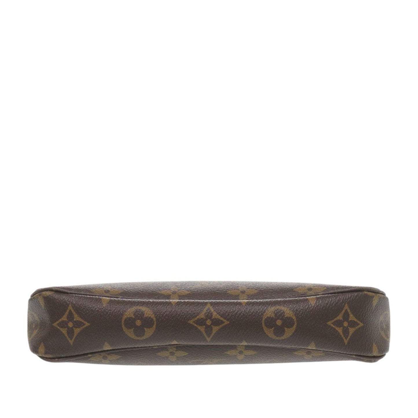 Louis Vuitton Monogram Pochette Accessoires