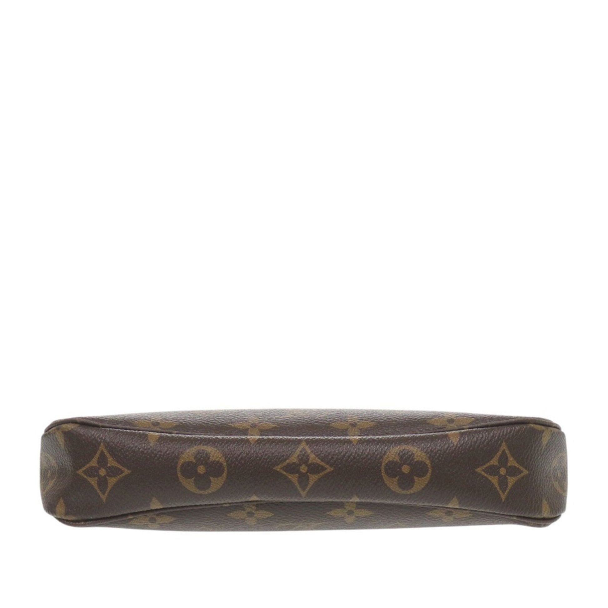 Louis Vuitton Monogram Pochette Accessoires