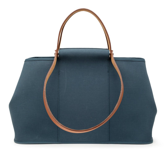 Hermès Toile Cabag Elan PM