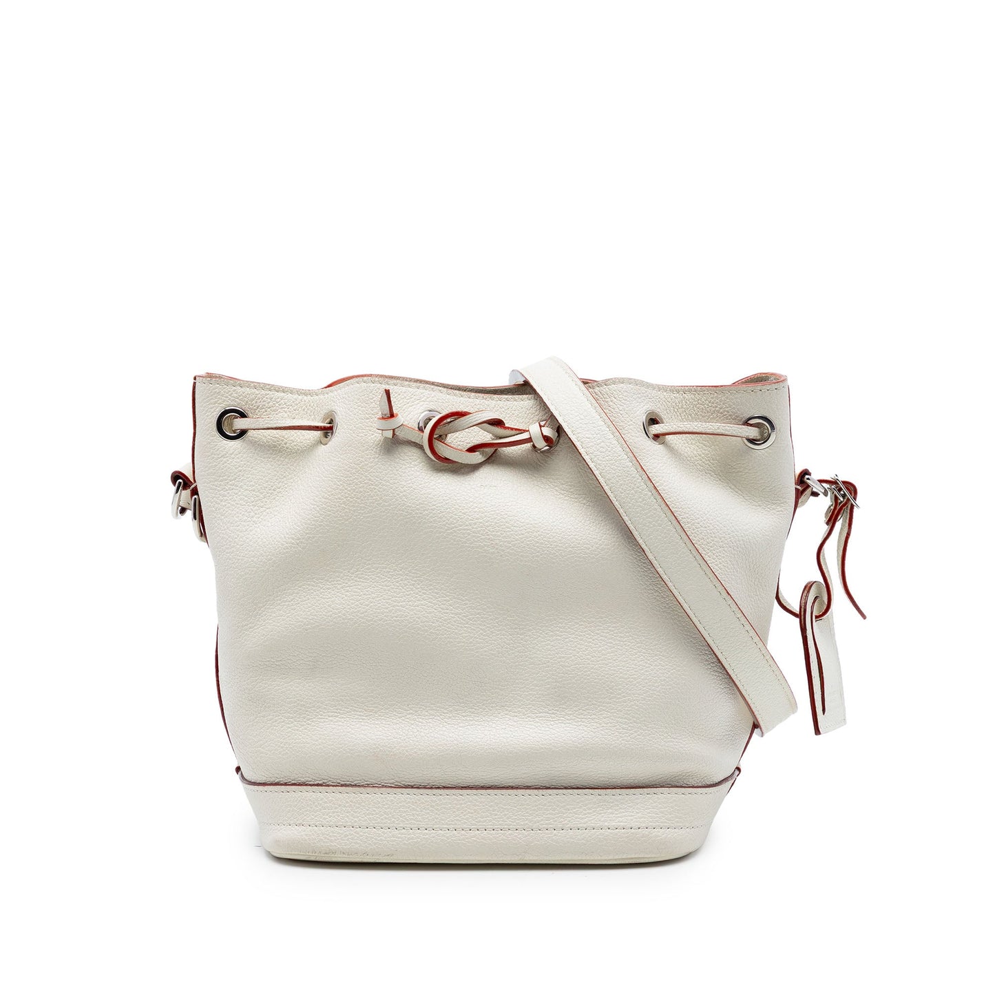 Louis Vuitton Suhali Noe BB