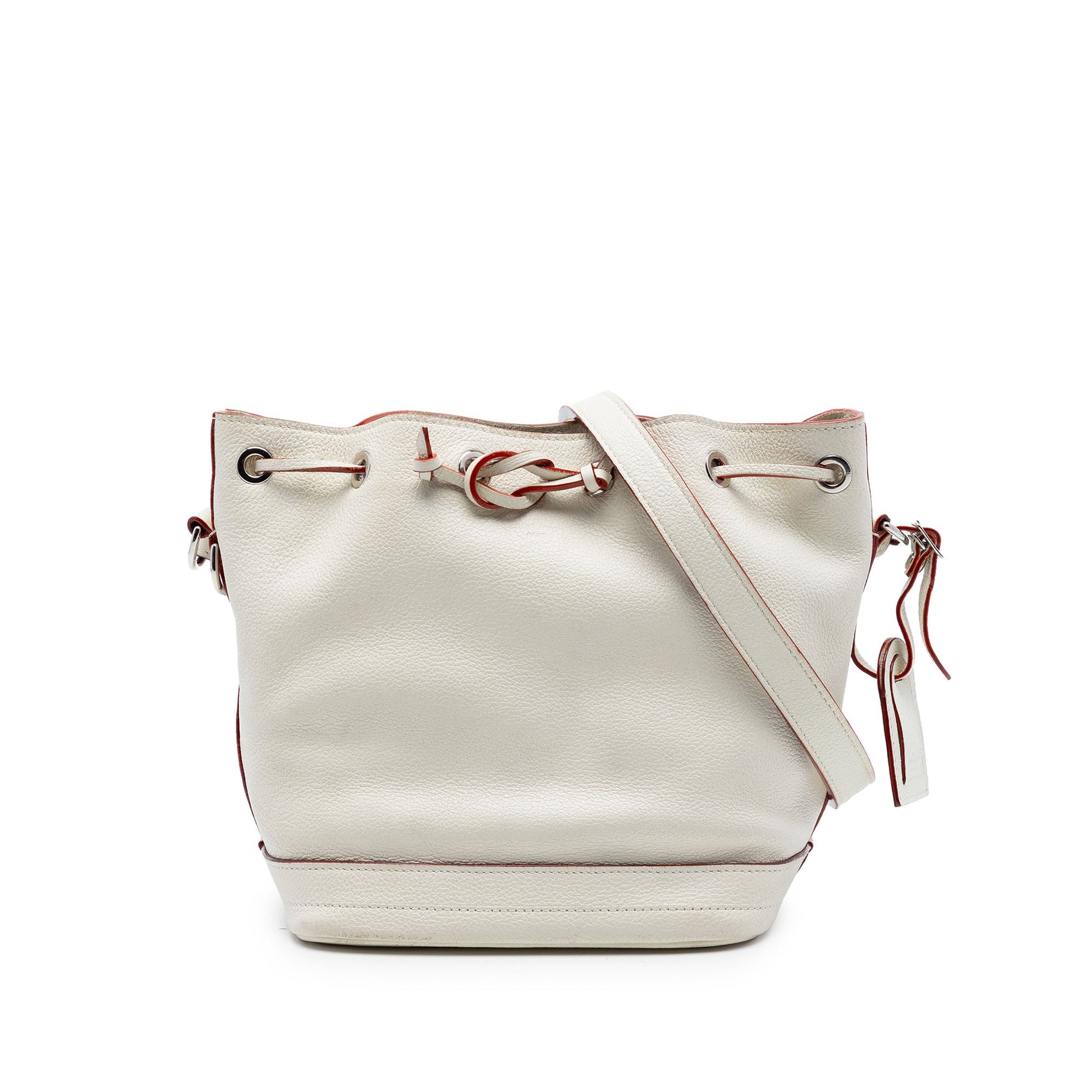 Louis Vuitton Suhali Noe BB