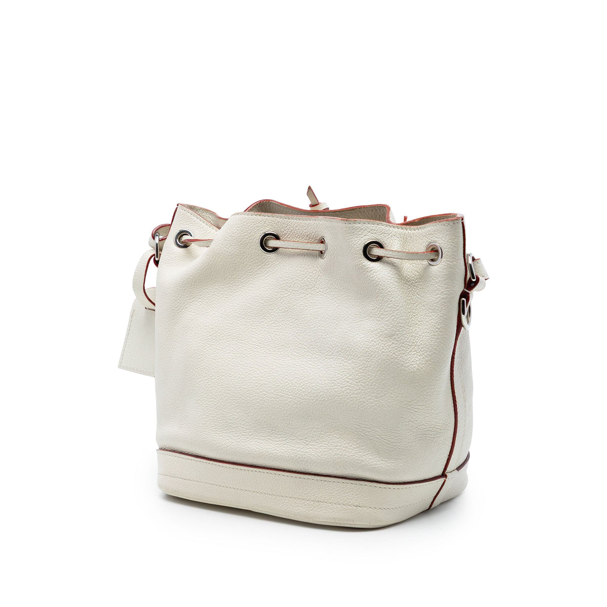 Louis Vuitton Suhali Noe BB