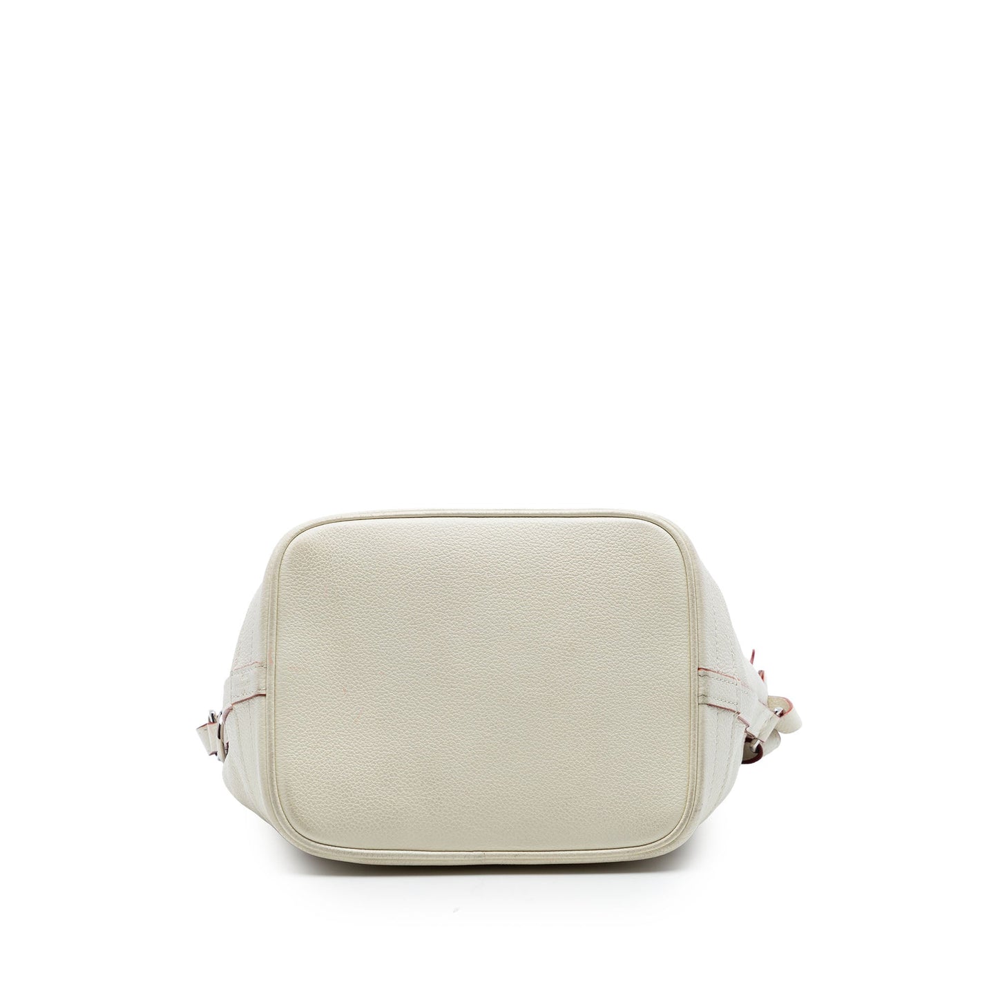 Louis Vuitton Suhali Noe BB