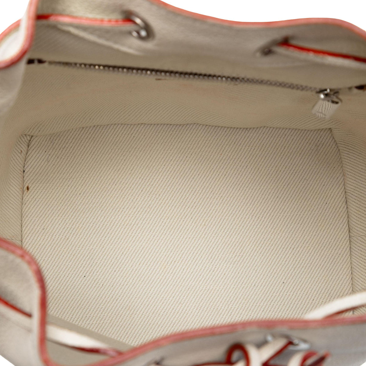 Louis Vuitton Suhali Noe BB