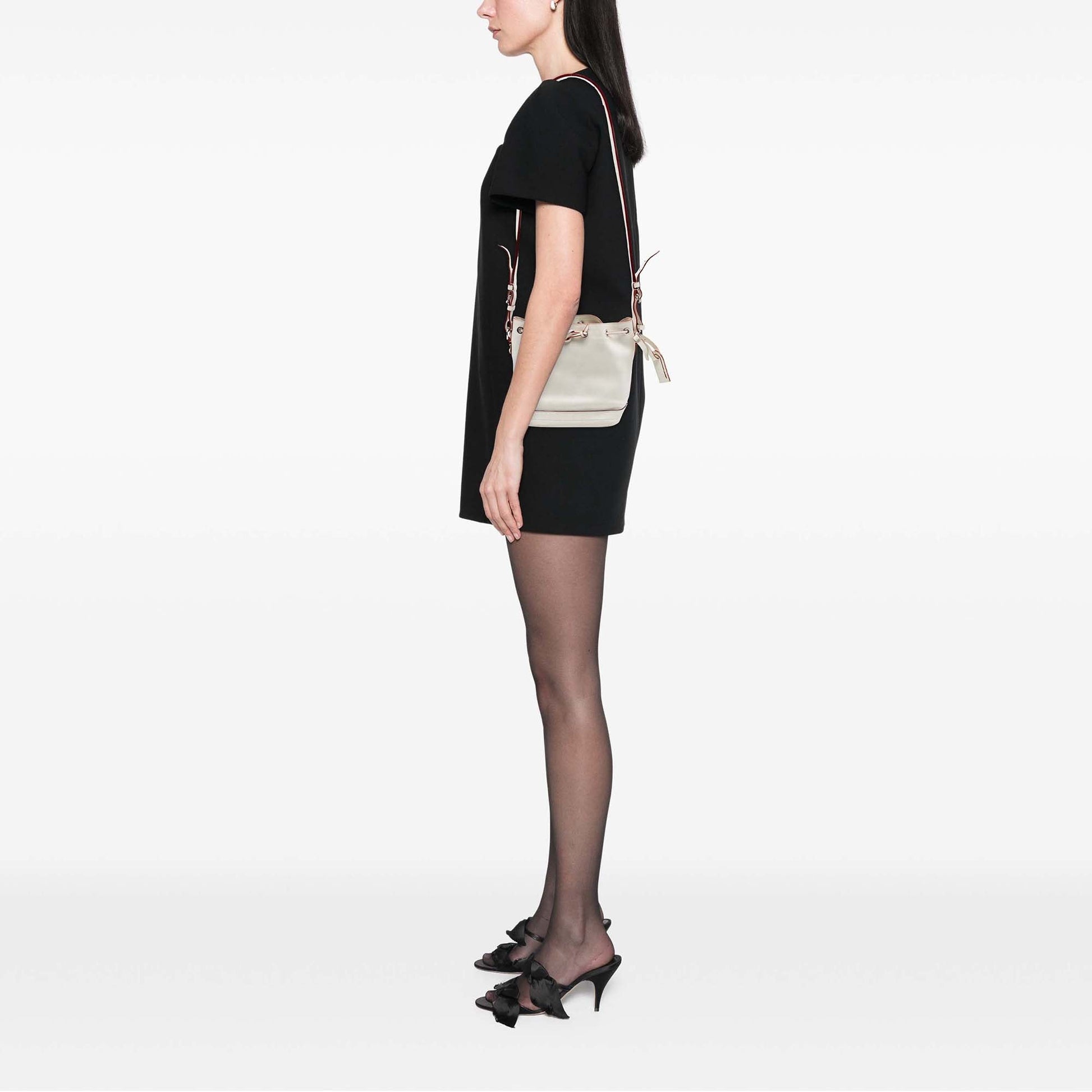 Louis Vuitton Suhali Noe BB