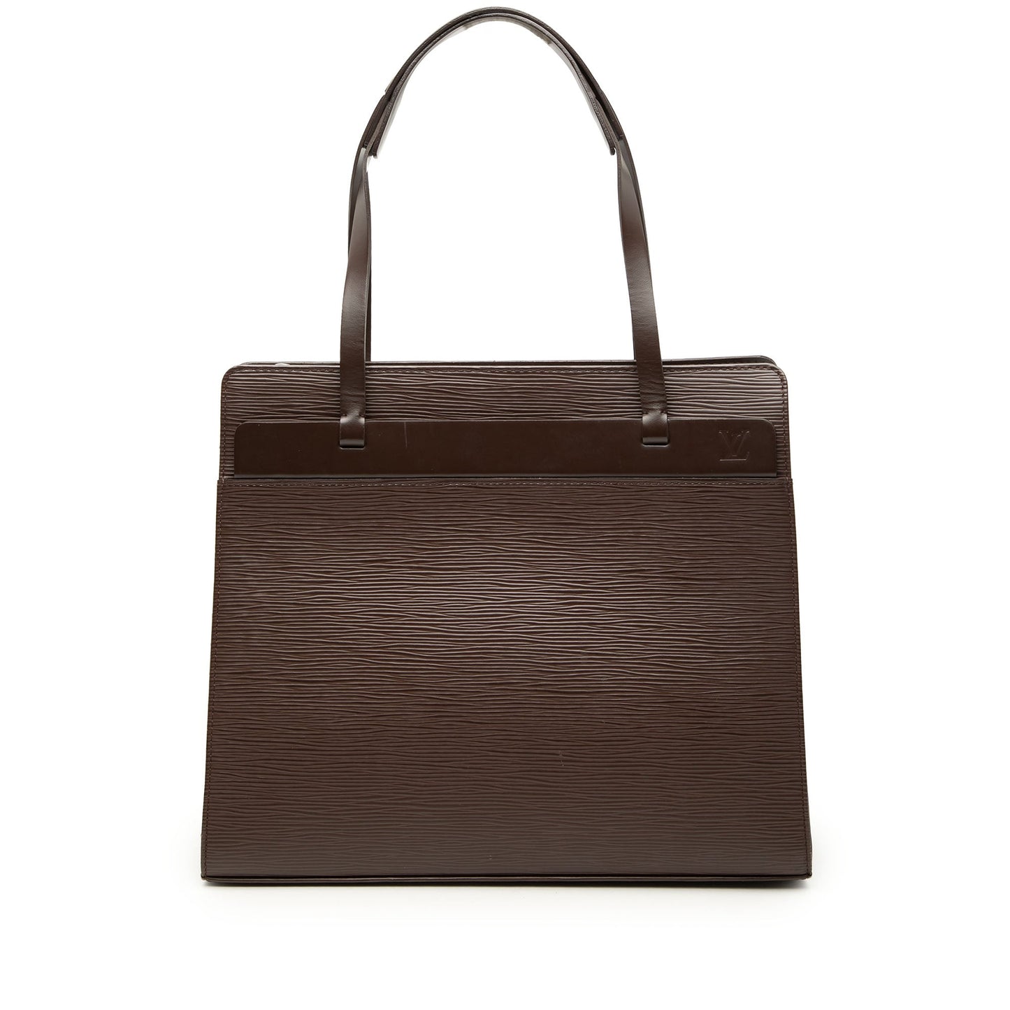 Louis Vuitton Epi Croisette PM